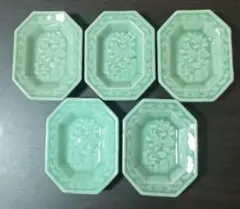 2026年最新】三田焼の人気アイテム - メルカリ