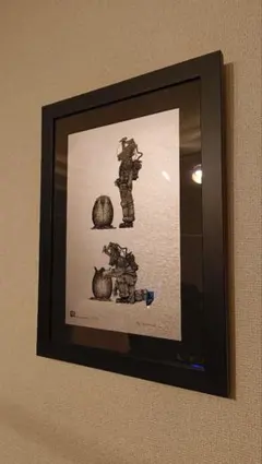 2026年最新】シルクスクリーンの人気アイテム - メルカリ