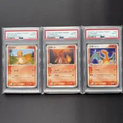 2026年最新】ヒトカゲ明治プロモの人気アイテム - メルカリ