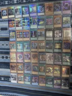 2026年最新】遊戯王引退の人気アイテム - メルカリ