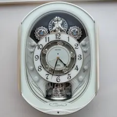 2026年最新】re565の人気アイテム - メルカリ