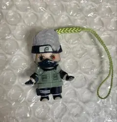 2026年最新】naruto キューピーの人気アイテム - メルカリ