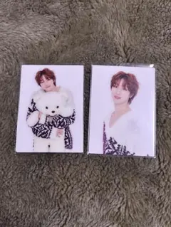 2026年最新】セブチカフェ ecの人気アイテム - メルカリ