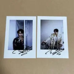 2026年最新】seventeen ジュン トレカ 中華の人気アイテム - メルカリ