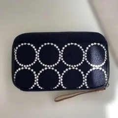 2026年最新】ひきだしポーチ姉の人気アイテム - メルカリ