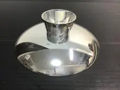 2026年最新】銀盃 純銀の人気アイテム - メルカリ