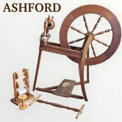 2026年最新】糸紡ぎ機の人気アイテム - メルカリ