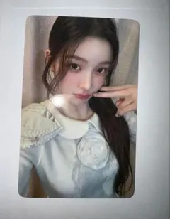 2026年最新】ILLIT イロハ ラキドロの人気アイテム - メルカリ