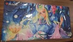 2026年最新】マジック大戦祭の人気アイテム - メルカリ