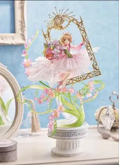 2026年最新】木之本桜 always togetherの人気アイテム - メルカリ