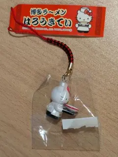 2026年最新】キティ ラーメンの人気アイテム - メルカリ