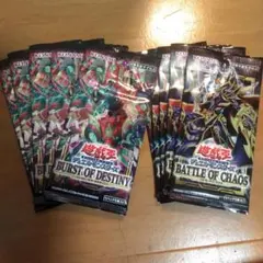 2026年最新】バトルオブカオスの人気アイテム - メルカリ