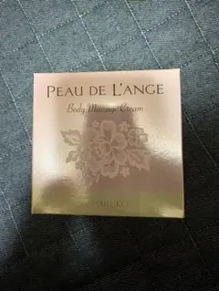 2026年最新】マルコ マッサージクリームの人気アイテム - メルカリ