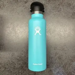 2026年最新】ティファニー 水筒の人気アイテム - メルカリ