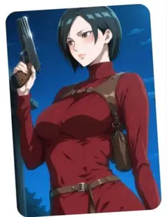 2026年最新】ウラシクカードの人気アイテム - メルカリ