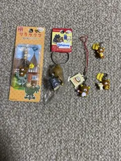 2026年最新】平成レトロリラックマストラップの人気アイテム - メルカリ