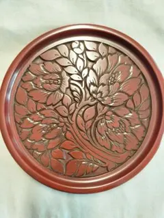 2026年最新】鎌倉彫 棚の人気アイテム - メルカリ