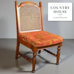 2026年最新】三越 カントリーハウスの人気アイテム - メルカリ