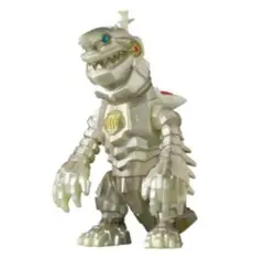 2026年最新】恐ろしハンターバイオニック メカイサンダーの人気