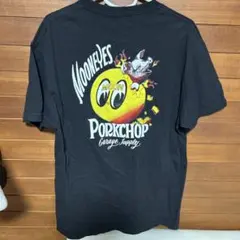 2026年最新】ムーンアイズmooneyesの人気アイテム - メルカリ