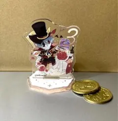 2026年最新】スイパラ 第五人格 リッパーの人気アイテム - メルカリ