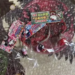 2026年最新】キティ 根付の人気アイテム - メルカリ