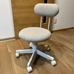 2026年最新】無印良品 デスク チェアセットの人気アイテム - メルカリ
