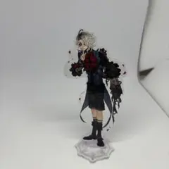 2026年最新】Identity V アクリルスタンド /(5)患者の人気アイテム