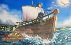 2026年最新】ダリアcs プレイマットの人気アイテム - メルカリ