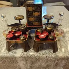 2026年最新】雛道具 アンティークの人気アイテム - メルカリ