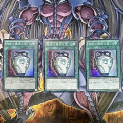 2026年最新】強欲で謙虚な壺の人気アイテム - メルカリ