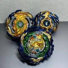 2026年最新】ベイブレードバースト まとめ売りの人気アイテム - メルカリ