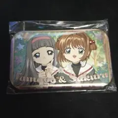 2026年最新】大道寺知世の人気アイテム - メルカリ