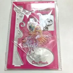 2026年最新】プリキュア/シリーズ：魔法つかいプリキュア！ アクリル