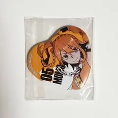 2026年最新】如月モモの人気アイテム - メルカリ