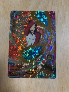 2026年最新】イナズマイレブン スリーブの人気アイテム - メルカリ