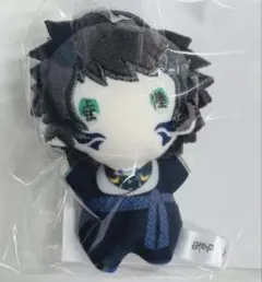 2026年最新】獪岳ゆらふわの人気アイテム - メルカリ