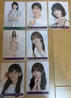2026年最新】乃木坂46生写真菅原咲月の人気アイテム - メルカリ