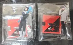 2026年最新】喜多川祐介の人気アイテム - メルカリ