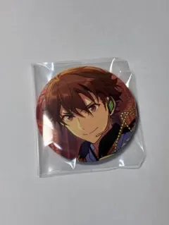 2026年最新】守沢千秋 缶バッジ イベコレの人気アイテム - メルカリ