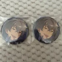 2026年最新】大神晃牙 フィーチャー缶の人気アイテム - メルカリ