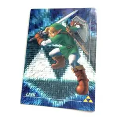 2026年最新】時のオカリナ カードの人気アイテム - メルカリ