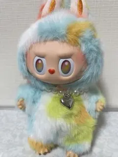 2026年最新】Zimomo ぬいぐるみの人気アイテム - メルカリ