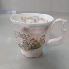 2026年最新】ブランベリーヘッジの人気アイテム - メルカリ