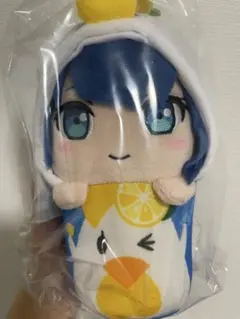 2026年最新】からあげクン プロセカの人気アイテム - メルカリ