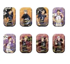 2026年最新】横断幕缶バッジの人気アイテム - メルカリ