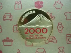 2026年最新】記念メダル 富士山の人気アイテム - メルカリ
