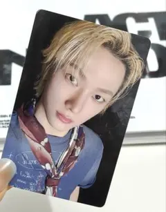 2026年最新】#明宰鉉の人気アイテム - メルカリ