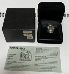 2026年最新】jap工房 スパイダーマンの人気アイテム - メルカリ