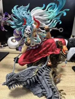 2026年最新】fantasy studio ヤマトの人気アイテム - メルカリ